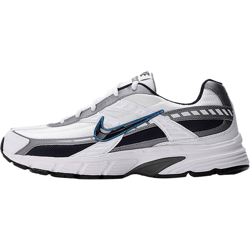 nike耐克旗舰店正品男鞋2026新款INITIATOR透气运动鞋复古老爹鞋