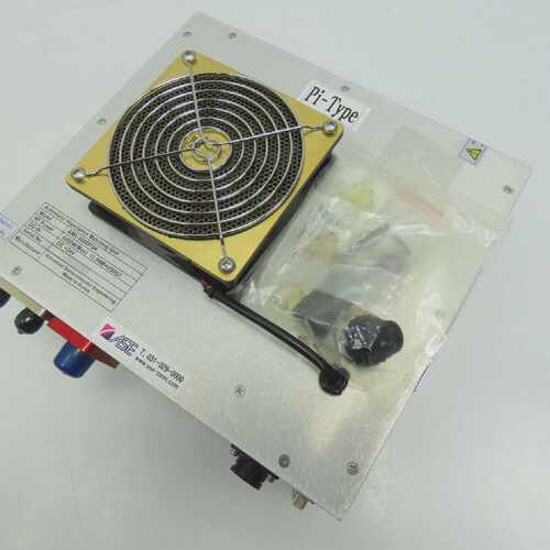 ASE NNB AMV-5000PSK Pi-Type Automatic Impedance Matching Uni