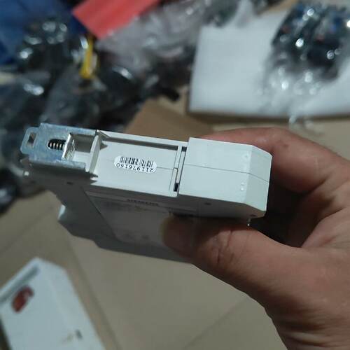 议价 Temperature Transmitter Model Tr320 Disassembled Parts