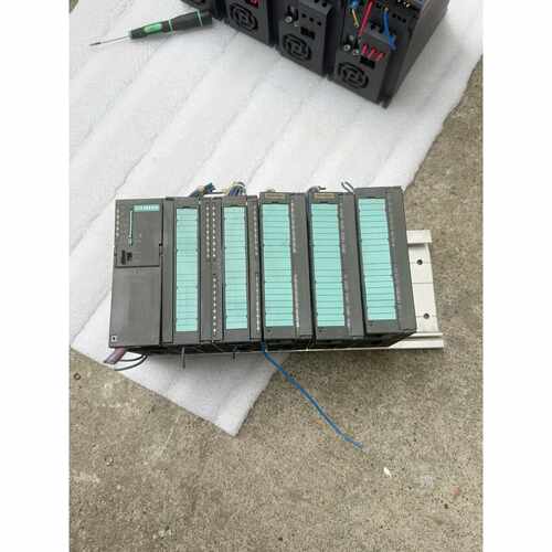询价-CPU314C2DP可维修