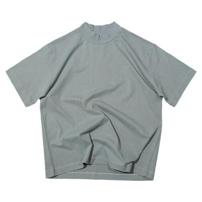 BPCALL形落肩宽CityBoy风