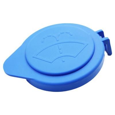 沃尔沃适用volv玻璃喷水壶盖