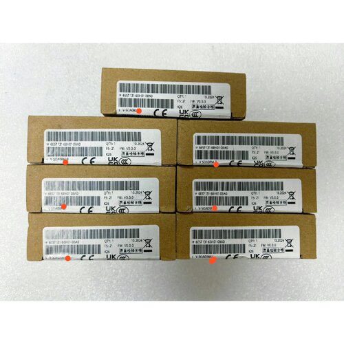 6ES71316BH010BA0西门子S年原装原