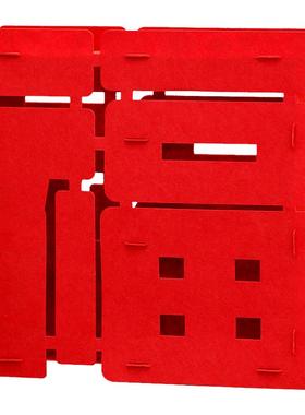 2026马年立体福字新年装饰品摆件