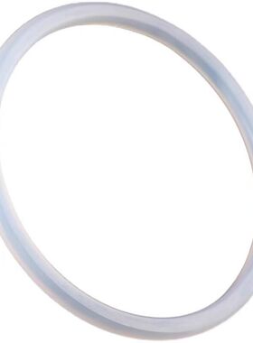 古风女玉髓一步一响手镯