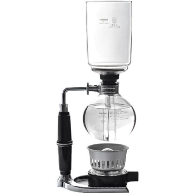 HARIO旗舰店虹吸式咖啡壶