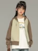 Товары от 小女森旗舰店