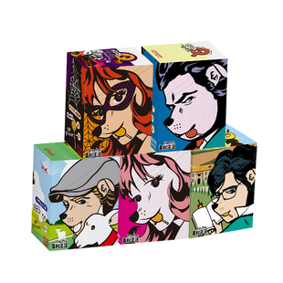 日和优宠棒棒糖狗零食成幼犬泰迪小型犬磨牙棒训练奖励宠物零食