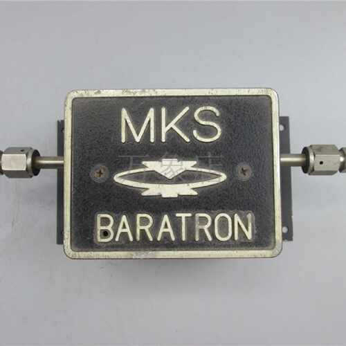 议价美国 MKS INSTRUMENTS HEAD 压力传感器 398HD-00100 万机仪