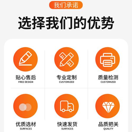 生产蘑菇大棚保暖空调设备降温蘑菇棚养殖空调菇房保温加热设备
