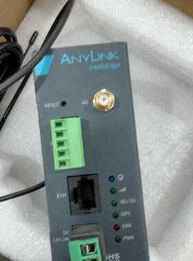 议价Almost A Br-New Ziqing Technology Anylink Ie Ed Computin