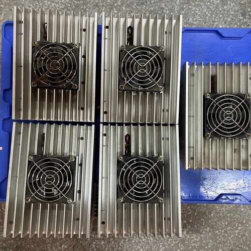 议价研控步进电机驱动器 YKA2811MA
