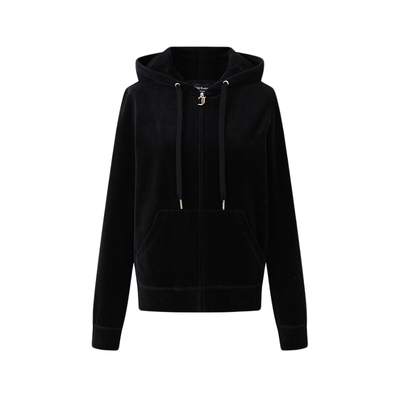 福利限时福袋会员398元3件福袋大礼包