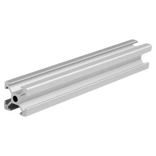 欧标铝型材1515/1540/1570/15100铝合金3D打印机方管框架配件DIY