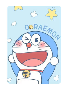 适用华为matepadse平板保护套