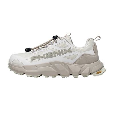 phenix新款户外休闲运动鞋