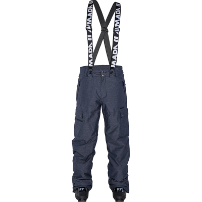 2015-16ARMADAPRODIGYPANT新