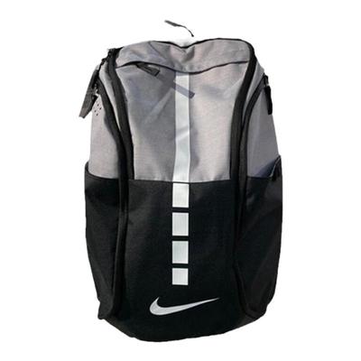 耐克大容量双肩包登山包