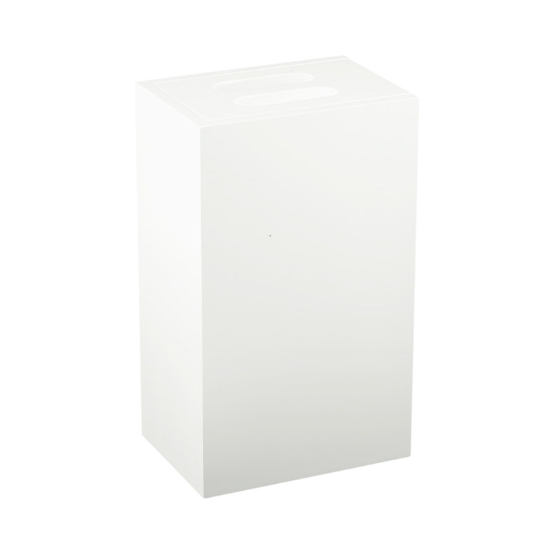 Selens四合一多色苹果箱
