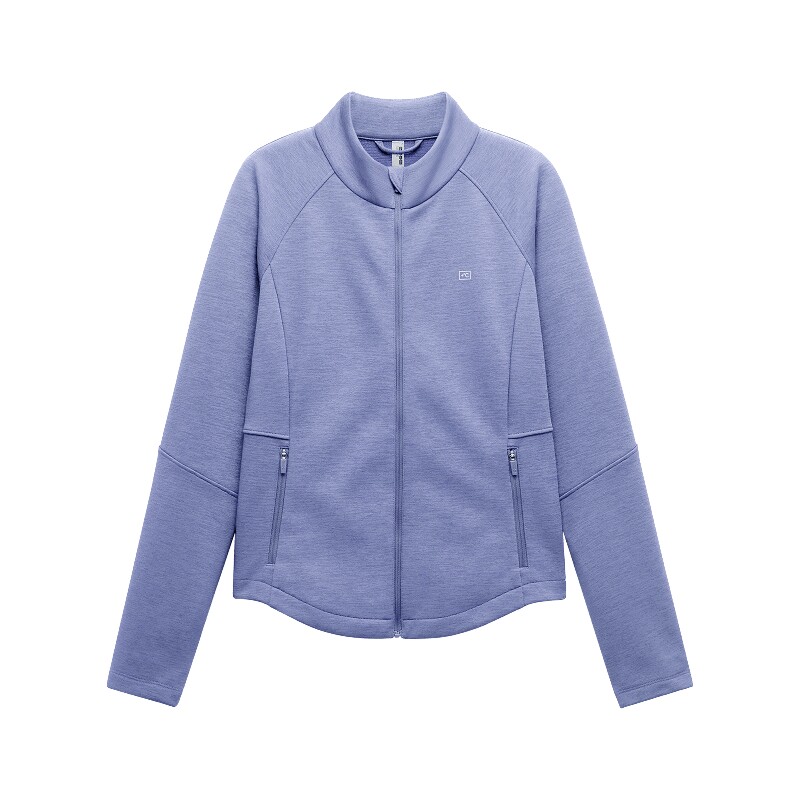 ���� ��Ƥ3ϵ ��ʿ�������� ƽԭ�� L ������ͬ�� 263Ԫ