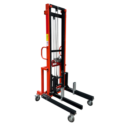 消防管道升降机通风管道