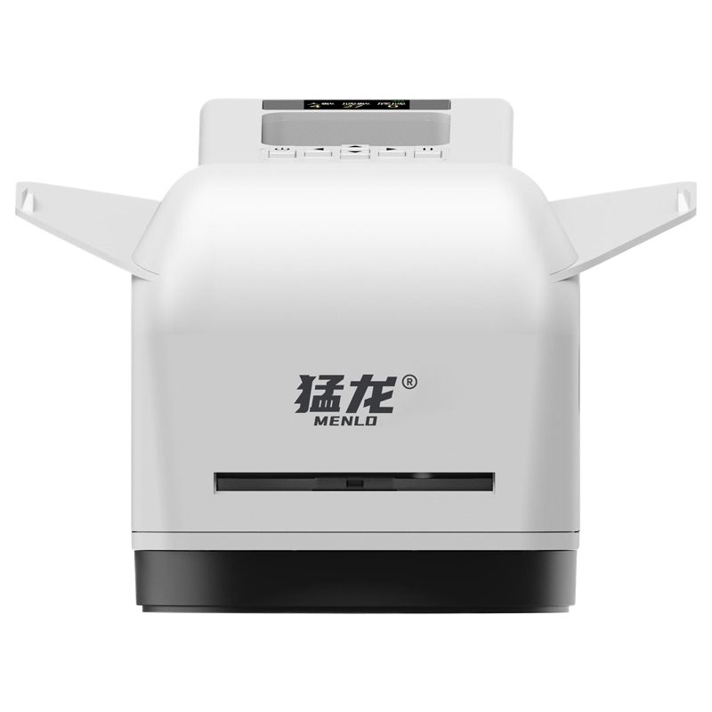 猛龙AI全自动发牌机扑克牌掼蛋发牌器德州斗地主洗牌发牌一体机