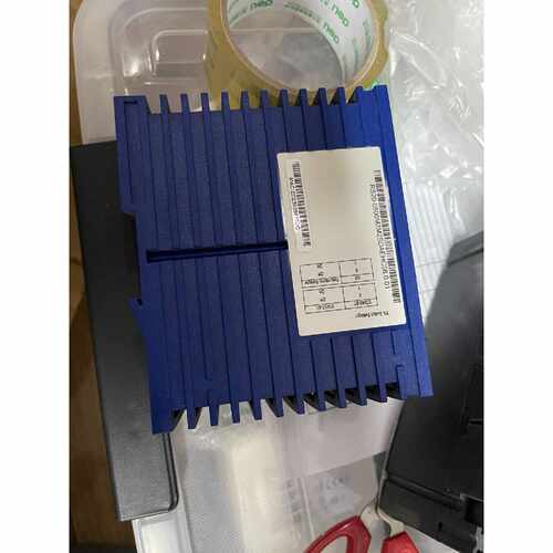 【议价-可维修】0800M2M2SDAEH RS20 全新/均有货