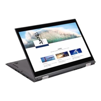 ThinkPad X390 yoga yogaX380 X13 L13 二合一笔记本平板触摸便携