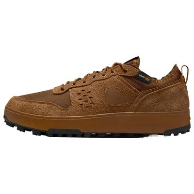 滔搏NIKE耐克男子C1TY PRM复古运动鞋休闲鞋HJ4316-202