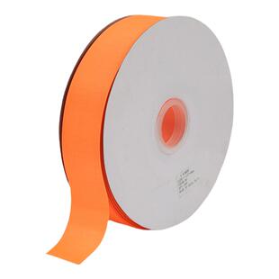 4cm螺纹带diy蝴蝶结发饰丝带织带螺纹带包装烘焙彩带鲜花花束丝带