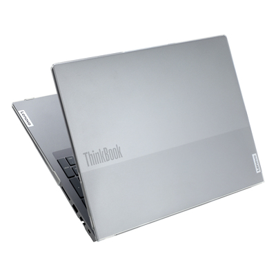 适用联想thinkbook16电脑保护壳