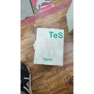 议价LR9D5367 热过载继电器，TeSys系列，90