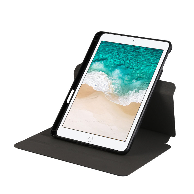 适用ipadmini4保护套mini5保护壳