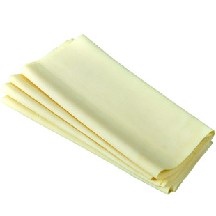 东北特色卤水干豆腐5斤包邮真空保温发货黄豆皮黄豆千张豆香浓郁