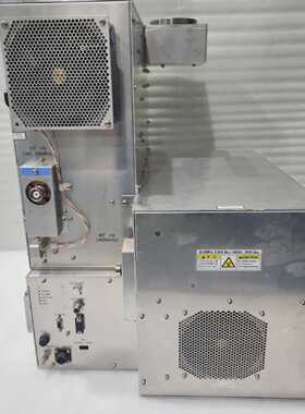 Daihen RF Auto Match 40.68Mhz  400Khz, FMM-200A1(2L39-000146