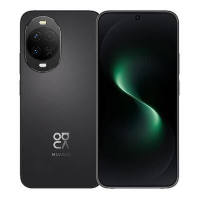 【政府补贴15%】华为 nova 15 麒麟8020芯片 多焦段红枫影像 鸿蒙AI直屏鸿蒙手机华为官方正品旗舰店