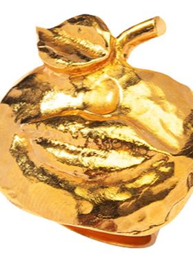 PHILIPPEFERRANDIS戒指