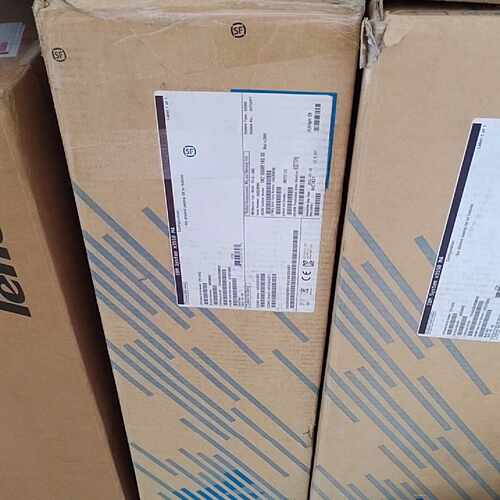 议价现货还有一台ibm全新服务器3550M4E5264维修