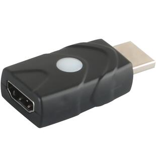 优霆 HDMI2.0EDID锁屏宝学习模拟器公对母校正转换4K60HZ
