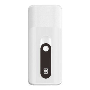 优博士【3C认证】适用于150WViVO iQOO华为OPPO超级快充电宝20000