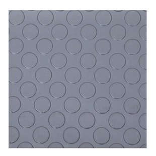 防滑垫加厚防水塑胶垫塑料地毯橡胶楼梯地胶地板垫pvc地垫地板垫