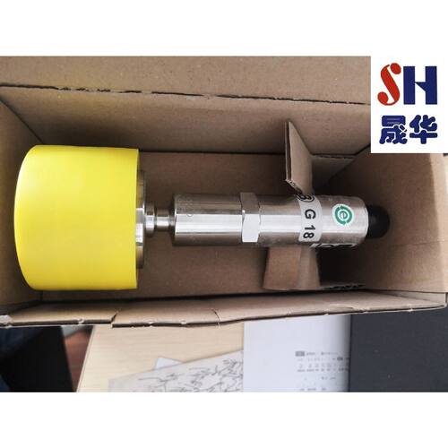 议价LABOM朗博真空压力变送器CA1110-HY-A3091-Q3-H1-T120-K137