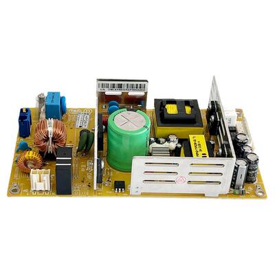 惠普／ｈｐ电源板k2200m436433