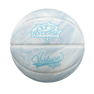 维动曹芳正品飓风篮球7号篮球比赛专用耐磨手感训练室内外