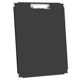 4K画板美术生专用8K写生初学者速写板a3素描工具画袋8开绘画板儿童家用户外折叠画夹四开收纳便携背板便携4开