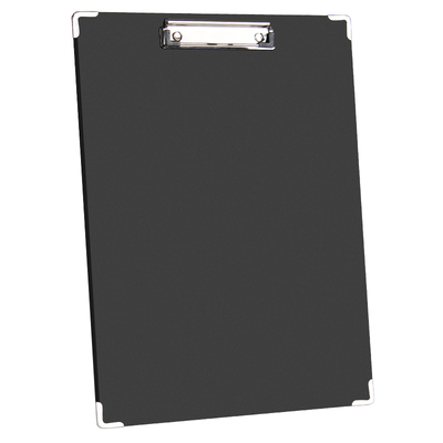 4K画板美术生专用8K写生初学者