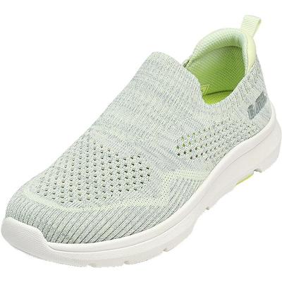 骆驼户外休闲鞋耐磨防滑