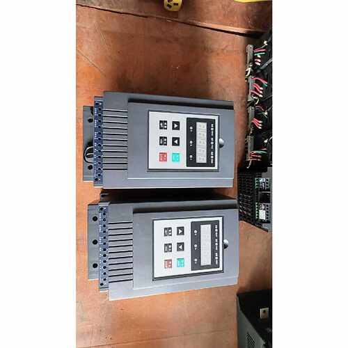 〔议价-可维修〕天正软启动 TGS3系列 55KW