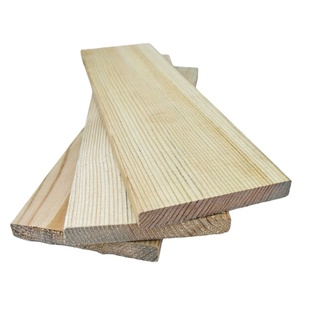 户外防腐木木板碳化木地板实木护墙板葡萄架吊顶龙骨木条木方板材