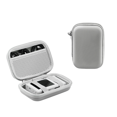 尼康ccd相机包卡片机保护收纳盒